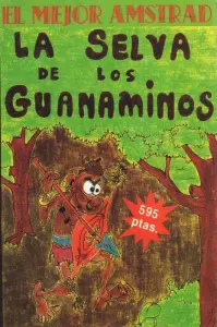 Juego aleatorio