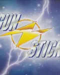 Super Pack Gunstick Super Pack Gunstick