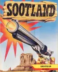 Sootland Sootland