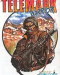 Telemark Warrior Telemark Warrior