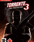 Torrente 3 Torrente 3