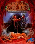 Templos Sagrados, Los Templos Sagrados, Los