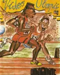 Video Olimpic Video Olimpic