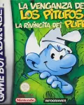 Venganza de los Pitufos, La Venganza de los Pitufos, La