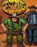 Westbang Westbang
