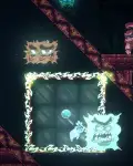 Bubble Ghost Remake Bubble Ghost Remake