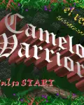 Camelot Warriors Camelot Warriors