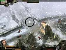 Commandos 3 image