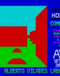Comecocos 3D Comecocos 3D