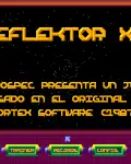 Deflektor X4 Deflektor X4