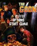 The Goonies Remake The Goonies Remake