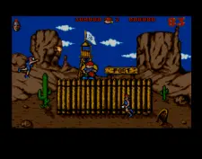 Hammer Boy image