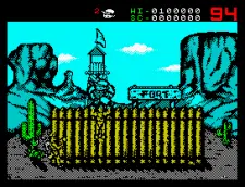 Hammer Boy image