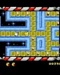 Mad Mix Game Remake Mad Mix Game Remake
