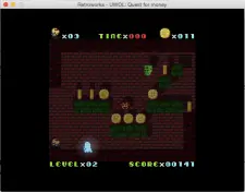 UWOL image