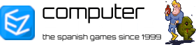 CEZ