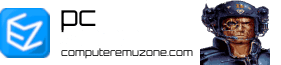 pc zone