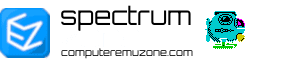 spectrum zone