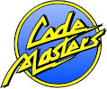 Code Masters