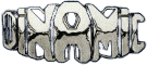 Dinamic
