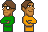 equipo de programación