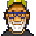VidaExtraRetro VidaExtraRetro