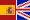 español e inglés español e inglés