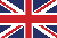 inglés inglés
