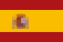 español español