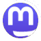Mastodon