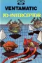 3D-Interceptor