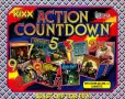 Action Countdown