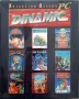 Colección Éxitos PC Dinamic