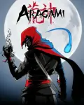 Aragami Aragami