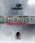 Army Moves Overdrive Army Moves