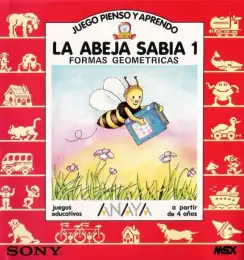 Juego aleatorio