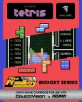 Battle Tetris + Tetris 8K Battle Tetris + Tetris 8K