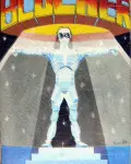 Blocker Blocker