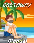 Castaway Castaway