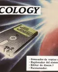 Discology +3 Discology +3