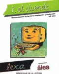 El Duende El Duende