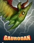 Gaurodan Gaurodan