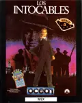 Los Intocables Los Intocables