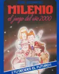 Milenio Milenio