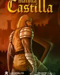 Maldita Castilla Maldita Castilla
