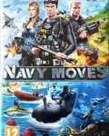 Navy Moves Navy Moves