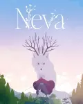 Neva Neva