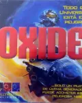 Oxide Oxide