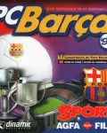 PC Barça '99 PC Barça '99