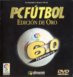 Juego aleatorio